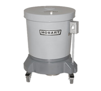 Hobart Salad Spinners / Dryers