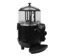 Admiral Craft Hot Water Dispenser