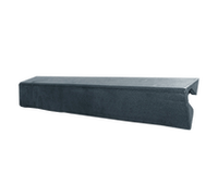 Globe Charbroiler Parts and Accessories