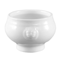 CACChina Soup Mugs, Cups, Bowls, and Bouillon Cups