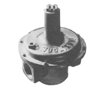 Southbend Gas Connectors and Gas Hose