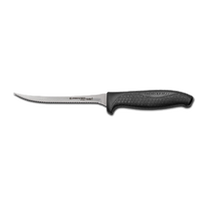 Dexter Utility Knives