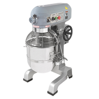Admiral Craft Commercial Mixer