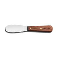 Dexter Sandwich Spreaders