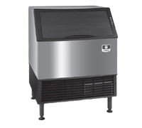 Manitowoc Undercounter Ice Machines