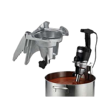 Immersion Blender Parts & Accessories