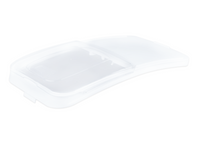 Bakn Ingredient Bin Parts and Accessories