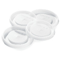 Carlisle Healthcare Beverageware