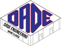 Dade Engineering
