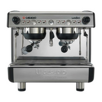 Espresso Soci Coffee Makers and Brewers