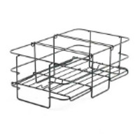 Metro Insulated Food Pan Carrier Parts
