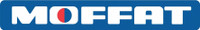 Moffat