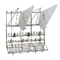 Pastry Bags, Piping Tips and Accessories