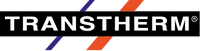 Transtherm