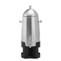 Coffee Chafer Urns