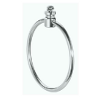 Hotel Room Towel Bars, Racks, and Rings