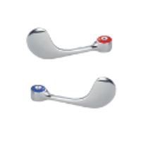 John Boos Faucet Handle Parts & Accessories