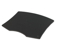 Vollrath Carving Station Parts and Accessories