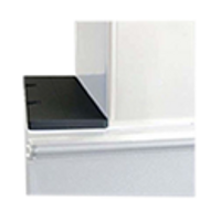 Ice Machine Parts and Accessories