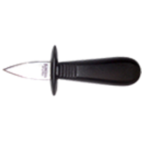 Clam Knives & Oyster Knives