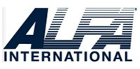 Alfa International