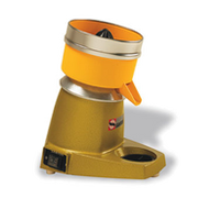 Matfer Juicer Parts and Accessories