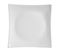 CACChina Porcelain Plate