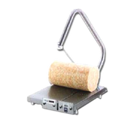 Vollrath Cheese Cutters and Slicers