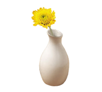 American Metalcraft Bud Vases and Accent Vases