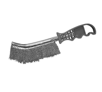 Globe Grill & Oven Cleaning Supplies