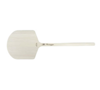 Admiral Craft Pizza Peels