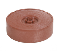 Carlisle Tortilla Servers / Containers