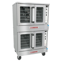 Southbend Commercial Convection Oven