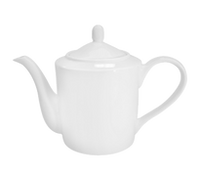 CACChina Teapots