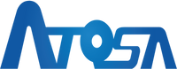 Atosa USA, Inc.