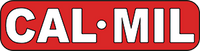 Cal-Mil