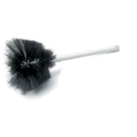 Carlisle Beverage Equipment Cleaning Brushes