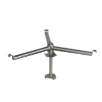 Cleveland Steam Equipment Parts & Accessories