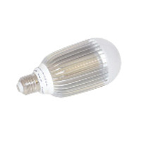Commercial Light Bulb