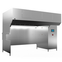 Evo America Oven Parts and Accessories