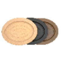 Fajita Skillets and Platters