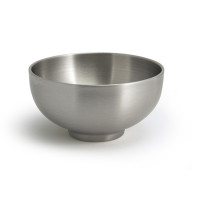 FOH Metal Dinnerware