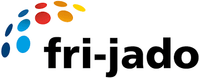 Fri-Jado USA