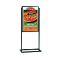 Informational & Compliance Signs