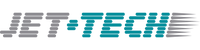 Jet-Tech
