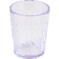 Reusable Plastic Beverageware