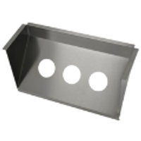 Advance Tabco Utensil Holders & Organizers