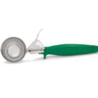 Hamilton Beach Commercial Kitchen Essentials