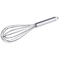 Omcan USA Commercial Kitchen Supplies