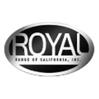 Royal Range of California